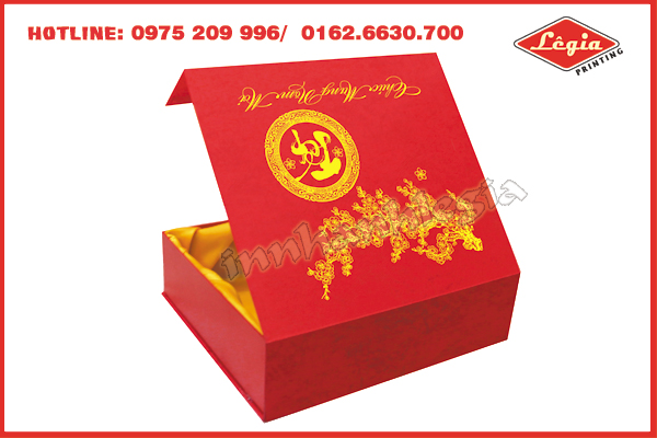 In túi giấy giá rẻ tại Hà Nội | In tui giay gia re tai Ha Noi | In vỏ hộp quà tết